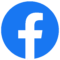 Facebook-Logosu